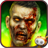 icon CK Zombies 2(ORIGINI CKZ) 1.0.0