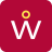 icon Wilko4Shoping(Wilko Shopping online
) 1.0