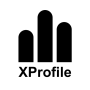 icon XProfile: Who viewed my profile,follower analysis (XProfile: Chi ha visualizzato il mio profilo, analisi dei follower
)