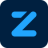 icon Zapper(Zapper™ QR Pagamenti e premi) 2.27.0
