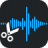 icon Super Sound(Music Audio Editor, MP3 Cutter) 2.7.2