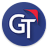 icon GulfTalent(GulfTalent - App per la ricerca di lavoro) 2.2.4
