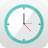 icon myShiftWork(Shift Work Calendar) 6.57