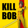 icon Kill Bob(Kill Bob
)