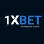 icon 1xBet Sports Betting 1x Bet Guide 2021 (1xBet Scommesse sportive 1x Guida alle scommesse 2021
)