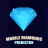 icon Mobile Diamonds Predictor(Pred Mobile Diamonds Legends
) 1