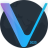 icon XD VPN(Xd VPN - VPN veloce e VPN sicura) 12.0