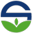 icon SecuFarm 117.0.50