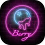 icon Berry(Berry - easy to meet
)