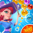 icon Bubble Witch Saga 2(Bubble Witch 2 Saga) 1.158.0
