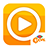 icon com.trtcocuk.videoapp(TRT Cocuk: il tuo canale) 1.4