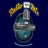 icon Ctrl Mix Radio(Control Mix Radio
) 16.1