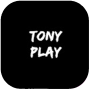 icon TONYplay(Guida Tony-Play 2021
)