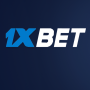 icon 1XBET-Live Betting Sports Games Guide(1XBET-Scommesse live Guida ai giochi sportivi
)