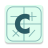 icon NiceCalc(Winline-Plus
) 1.01
