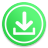 icon Status Saver() 3.0.2