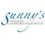 icon Sunny(Limousine di Sunny)