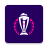icon CWC 2023(ICC Cricket) 9.45.0.6565