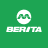 icon Berita(BERITA Mediacorp) 2.1.8