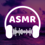 icon ASMR Music(ASMR Musica - Dormi, rilassati, vongola e medita Suoni
)