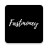 icon Fastmoney(Fastmoney - Guadagna velocemente
) 1.1