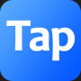 icon Tap Tap Apk For Games(Tap Tap Apk per Tap Tap Giochi per)
