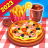 icon Cooking Dream 8.0.272