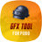 icon Gfx Tool() 55.0