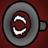 icon Siren Head: Redlight(Siren Head: Redlight
) 1.0