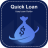 icon Quick LoanEasy Loan Guide(Prestito rapido - Guida al prestito facile Guida) 1.0