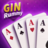icon Gin Rummy(Gin Rummy Elite: gioco online) 2.0.57