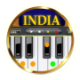 icon India Piano(Piano India Canzoni)