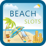 icon Beach Slots(Slot machine da casinò senza slot)