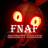 icon Security Brach Game Horror(Freddy Security Breach Mod
) Security Breach Fnaf 5.9.2