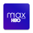 icon HBO max guide(HBO MAX Suggerimenti per lo streaming di film
) 1.2