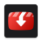 icon Video Downloader(Video Downloader, Download Vid
) 04220315