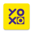 icon YOXO(YOXO: piano mobile digitale al 100%
) 8.8.1
