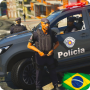 icon RP Elite - Policial Online 2 (RP Elite - Police Online 2)
