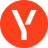 icon Yandex() 23.97