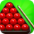 icon Real Snooker 3D(Real Snooker) 1.18