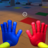 icon Game Playtime(Poppy Toy Factory Game
) 1.0.0