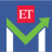 icon ET Markets(ET Markets : App del mercato azionario) 3.8.0