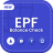 icon EPF Balance CheckPF Balance & Claim(EPFO ​​Balance Check- SH) 1.16