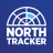 icon NorthTracker 4.6.7