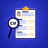 icon CV Maker en CV Maker(Resume Maker - Generatore di CV
) 1.0