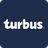 icon Turbus 1.0