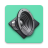 icon audiowhats.maskow.org.audiowhats(Audios per whatsapp) 1.9.2