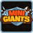 icon MiniGiants(MiniGiants.io) 1.6.13