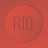 icon RTO Driving Licence Test(Test di licenza di guida RTO) 1.7