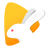 icon BunnyLive(Bunny Live - Live Stream) 2.8.3